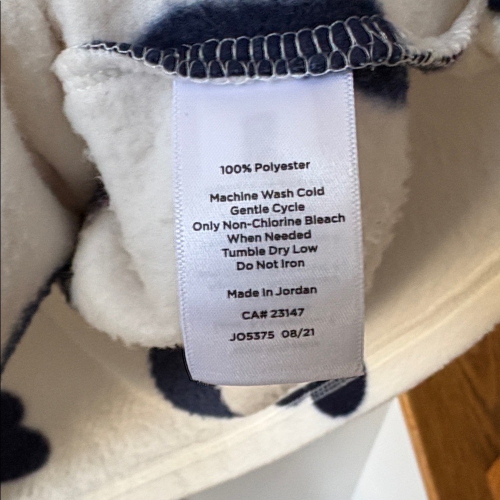 Talbots Soft Sweater - image 3